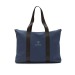 Baltimore Tote Bag Geschäftsgeschenk