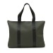 Baltimore Tote Bag Geschäftsgeschenk