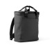 Wanderrucksack-Kühlbox Baltimore, Kühltasche Werbung