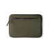 15-17 Zoll Laptoptasche Baltimore, laptop- und pc-tasche Werbung