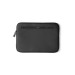 Laptop-Tasche 12-14 Zoll Baltimore Geschäftsgeschenk