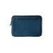 Laptop-Tasche 12-14 Zoll Baltimore, laptop- und pc-tasche Werbung