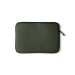 Laptop-Tasche 12-14 Zoll Baltimore Geschäftsgeschenk