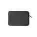 Laptop-Tasche 12-14 Zoll Baltimore, laptop- und pc-tasche Werbung