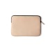 Laptop-Tasche 12-14 Zoll Baltimore, laptop- und pc-tasche Werbung