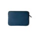 Laptop-Tasche 12-14 Zoll Baltimore, laptop- und pc-tasche Werbung