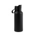 Bouteille isotherme 500ml pour le sport Balti Geschäftsgeschenk