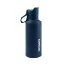 Bouteille isotherme 500ml pour le sport Balti Geschäftsgeschenk