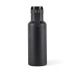 Bouteille isotherme 500ml pour le sport Balti, bouteille isotherme  Werbung