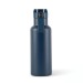 Bouteille isotherme 500ml pour le sport Balti Geschäftsgeschenk