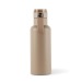 Bouteille isotherme 500ml pour le sport Balti Geschäftsgeschenk
