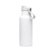 Bouteille isotherme 500ml pour le sport Balti, bouteille isotherme  Werbung