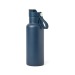 Bouteille isotherme 500ml pour le sport Balti, bouteille isotherme  Werbung