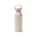 Grande bouteille thermos 500ml Miles Geschäftsgeschenk