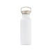 Grande bouteille thermos 500ml Miles, bouteille isotherme  Werbung
