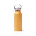 Grande bouteille thermos 500ml Miles Geschäftsgeschenk