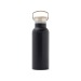 Grande bouteille thermos 500ml Miles, bouteille isotherme  Werbung