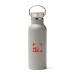 Grande bouteille thermos 500ml Miles Geschäftsgeschenk