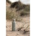 Grande bouteille thermos 500ml Miles, bouteille isotherme  Werbung