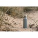 Grande bouteille thermos 500ml Miles Geschäftsgeschenk