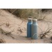 Grande bouteille thermos 500ml Miles, bouteille isotherme  Werbung