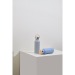 Grande bouteille thermos 500ml Miles Geschäftsgeschenk