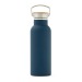 Grande bouteille thermos 500ml Miles, bouteille isotherme  Werbung