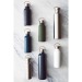 Grande bouteille thermos 500ml Miles Geschäftsgeschenk