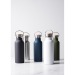 Grande bouteille thermos 500ml Miles Geschäftsgeschenk