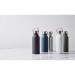 Grande bouteille thermos 500ml Miles, bouteille isotherme  Werbung