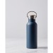 Grande bouteille thermos 500ml Miles Geschäftsgeschenk