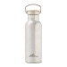 Grande bouteille thermos 500ml Miles, bouteille isotherme  Werbung