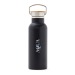 Grande bouteille thermos 500ml Miles Geschäftsgeschenk