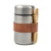 Thermos pour aliments Miles, Lunch box et boîte déjeuner Werbung