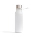 Bouteille Thermos 450ml Lean, bouteille isotherme  Werbung