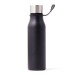 Bouteille Thermos 450ml Lean, bouteille isotherme  Werbung