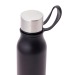 Bouteille Thermos 450ml Lean, bouteille isotherme  Werbung