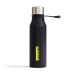 Bouteille Thermos 450ml Lean Geschäftsgeschenk