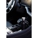 Bouteille Thermos 450ml Lean, bouteille isotherme  Werbung