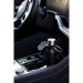 Bouteille Thermos 450ml Lean, bouteille isotherme  Werbung