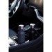 Bouteille Thermos 450ml Lean Geschäftsgeschenk