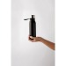 Bouteille Thermos 450ml Lean, bouteille isotherme  Werbung