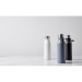 Bouteille Thermos 450ml Lean, bouteille isotherme  Werbung