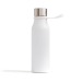 Bouteille Thermos 450ml Lean Geschäftsgeschenk