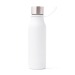 Bouteille Thermos 450ml Lean, bouteille isotherme  Werbung