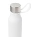 Bouteille Thermos 450ml Lean, bouteille isotherme  Werbung