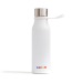 Bouteille Thermos 450ml Lean Geschäftsgeschenk