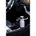 Bouteille Thermos 450ml Lean, bouteille isotherme  Werbung