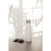 Bouteille Thermos 450ml Lean Geschäftsgeschenk