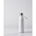 Bouteille Thermos 450ml Lean Geschäftsgeschenk
